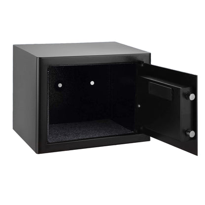 YUMA PARA KASASI KÜÇÜK BOY 200x310x200 YM-801-S - Görsel 2