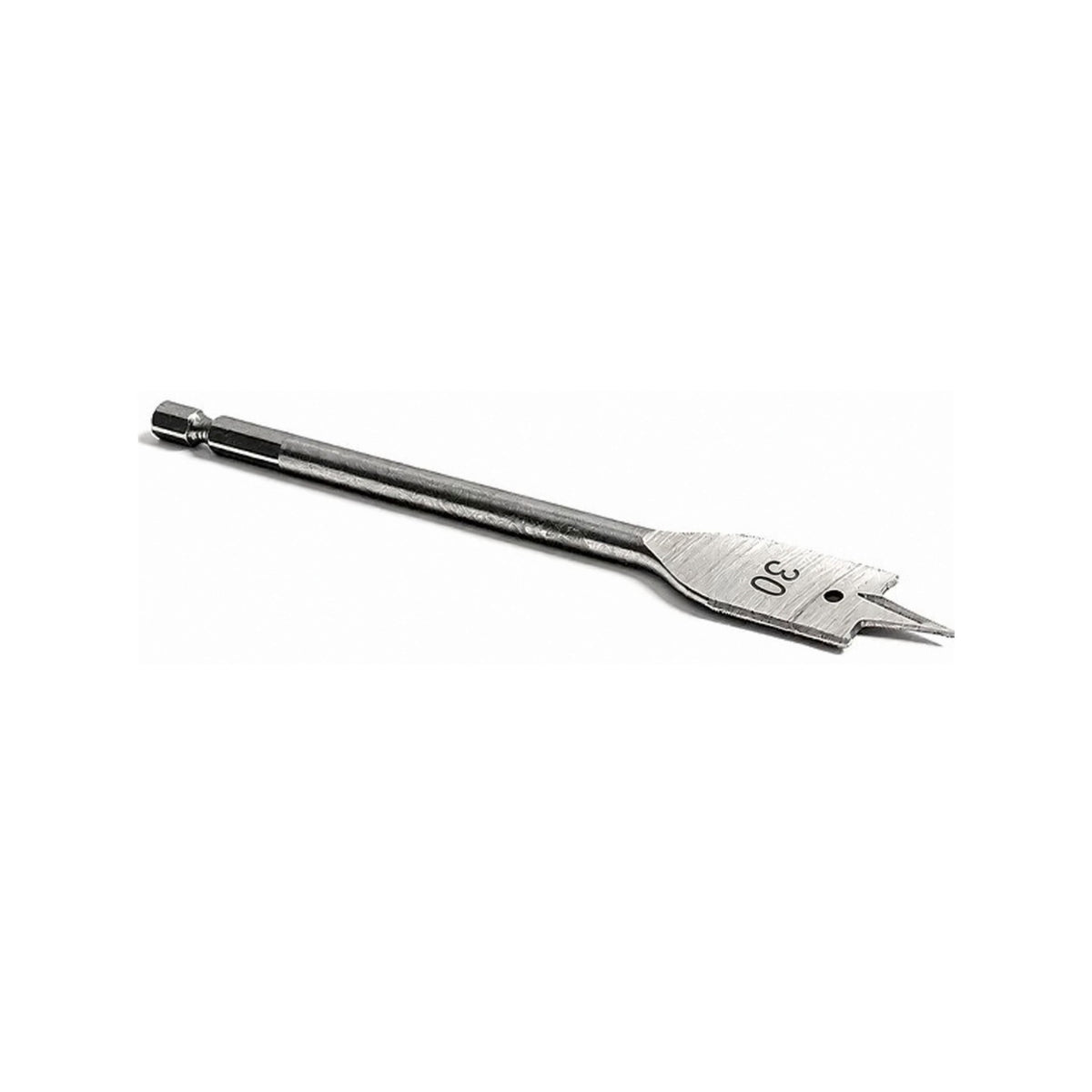 GFB YAPRAK MATKAP UCU (HEX SAPLI) 30 MM KOD: 2167 - görsel 1