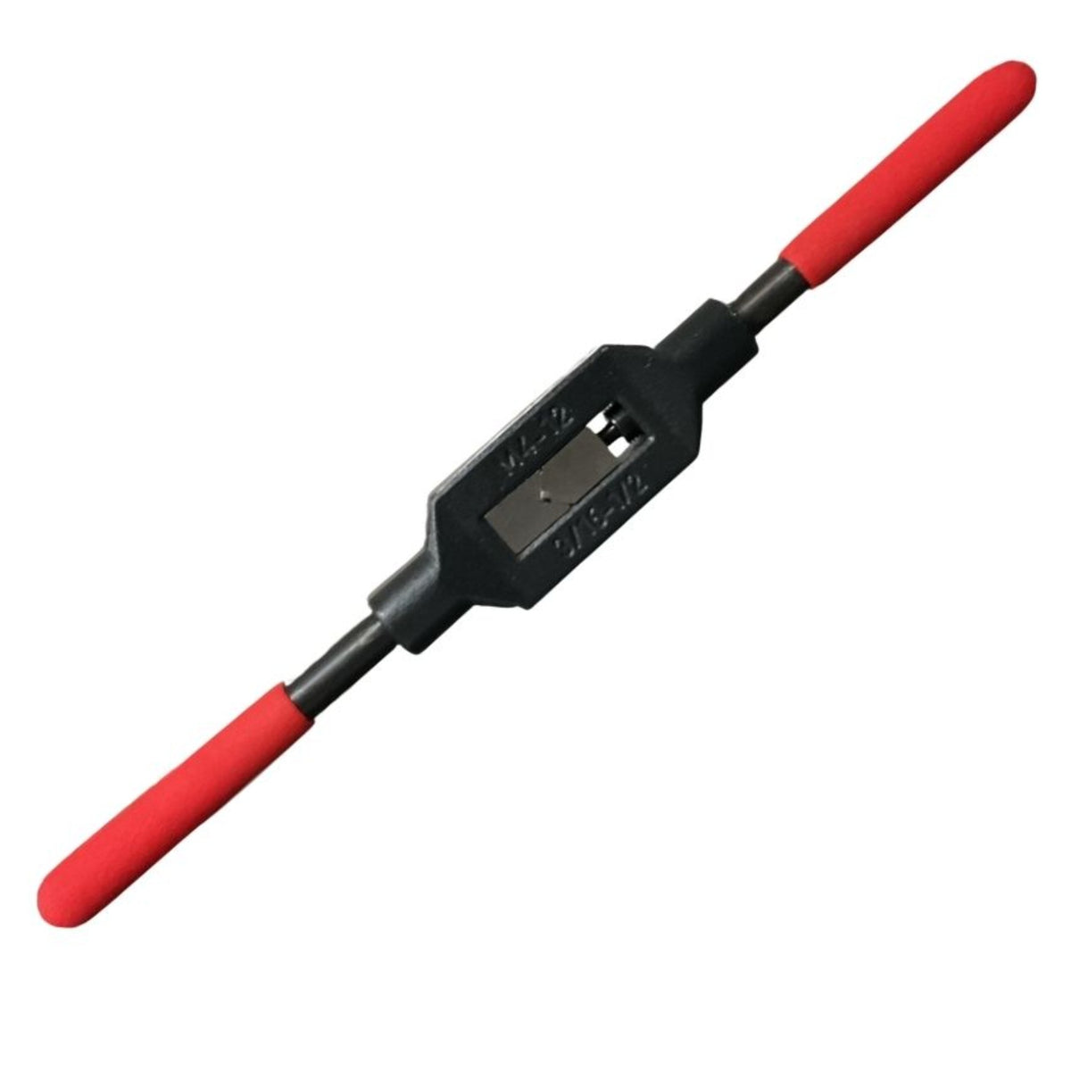 GFB KILAVUZ KOLU NO:2 M4-M12 KOD:4251 - Görsel 2