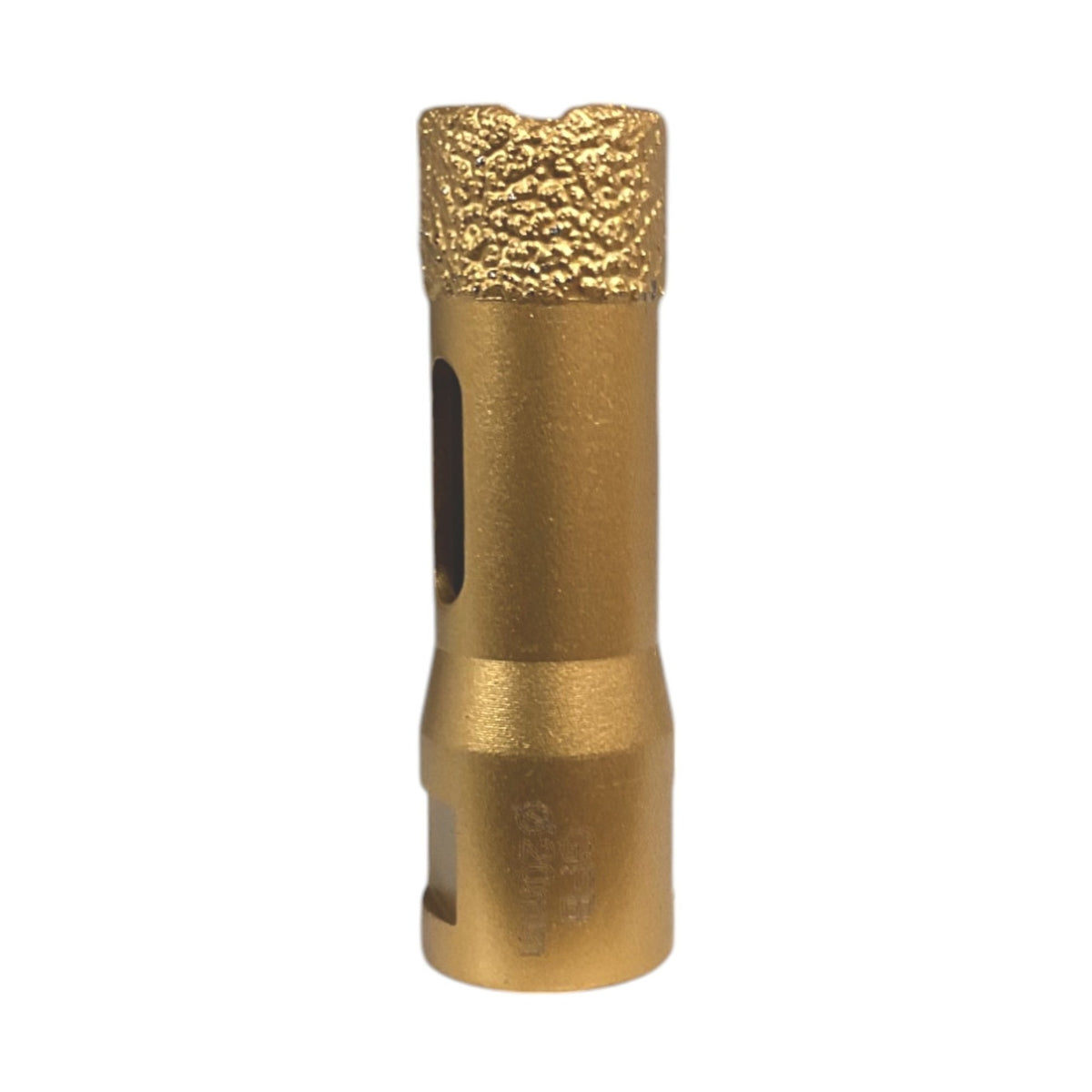 GFB GRANİT MERMER DELME PANÇ VAKUMLU 20 MM 4874 - görsel 1