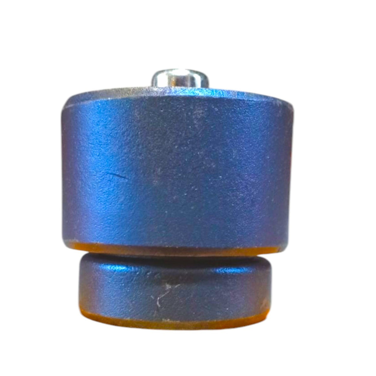 CANDAN PPRC BORU PAFTASI 40 MM MAVİ - Görsel 4