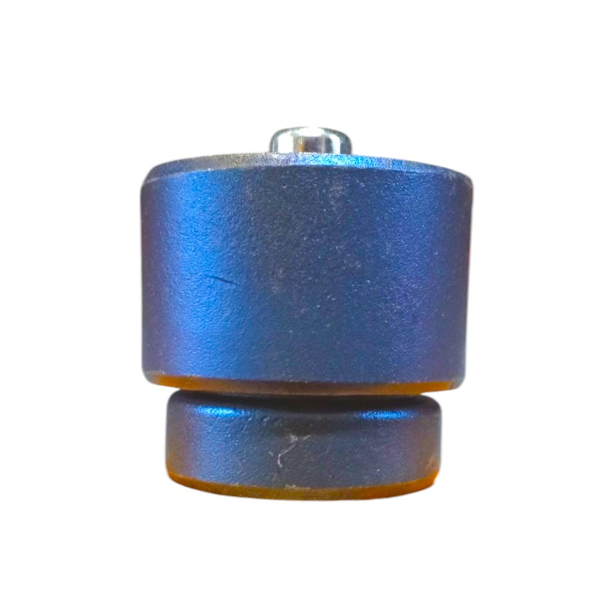 CANDAN PPRC BORU PAFTASI 32 MM MAVİ - Görsel 4
