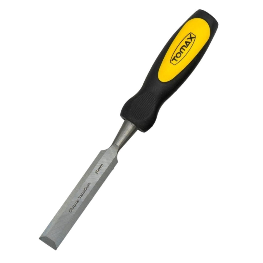 TOMAX ISKARPELA 20 MM - 1. görsel