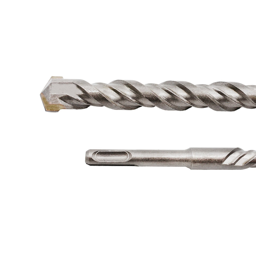 TOMAX SDS PLUS MATKAP UCU 12x210 - 1. görsel