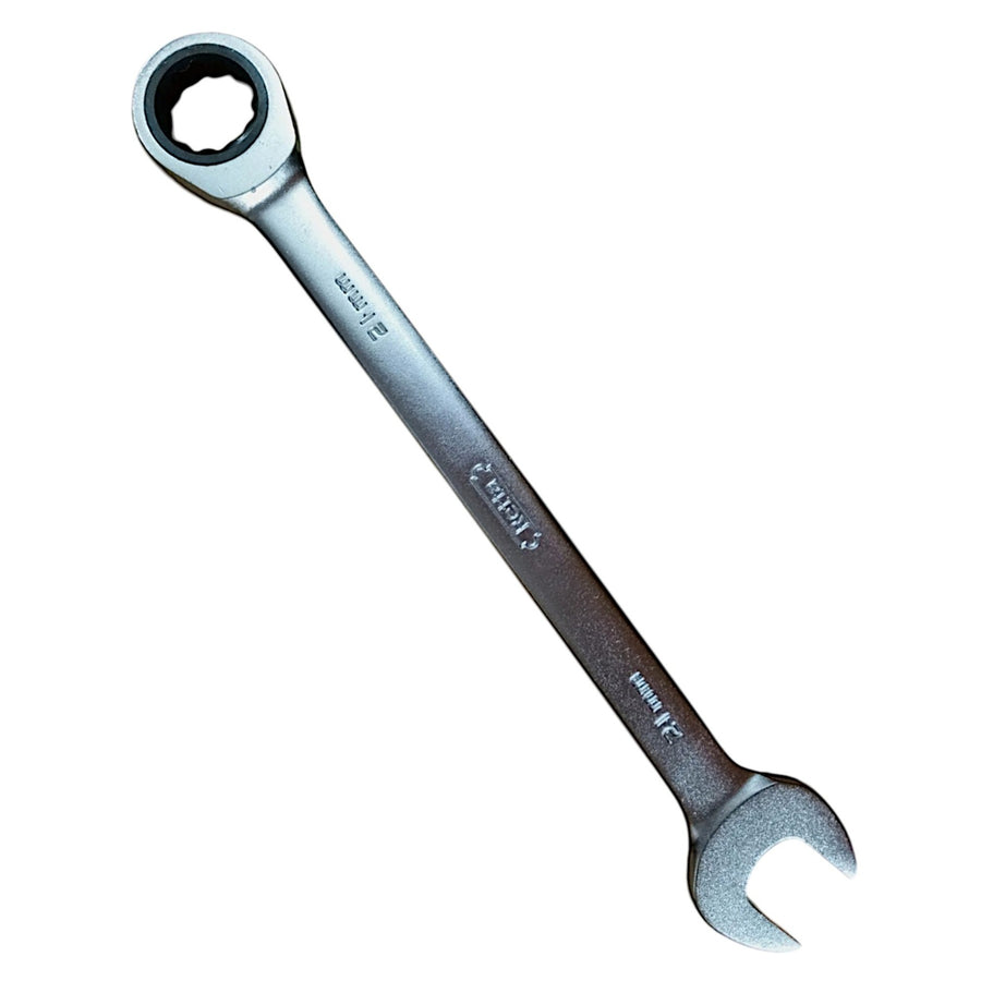 RETTA RCA0521 CIRCIRLI KOMBİNE ANAHTAR 21 MM - 1. görsel