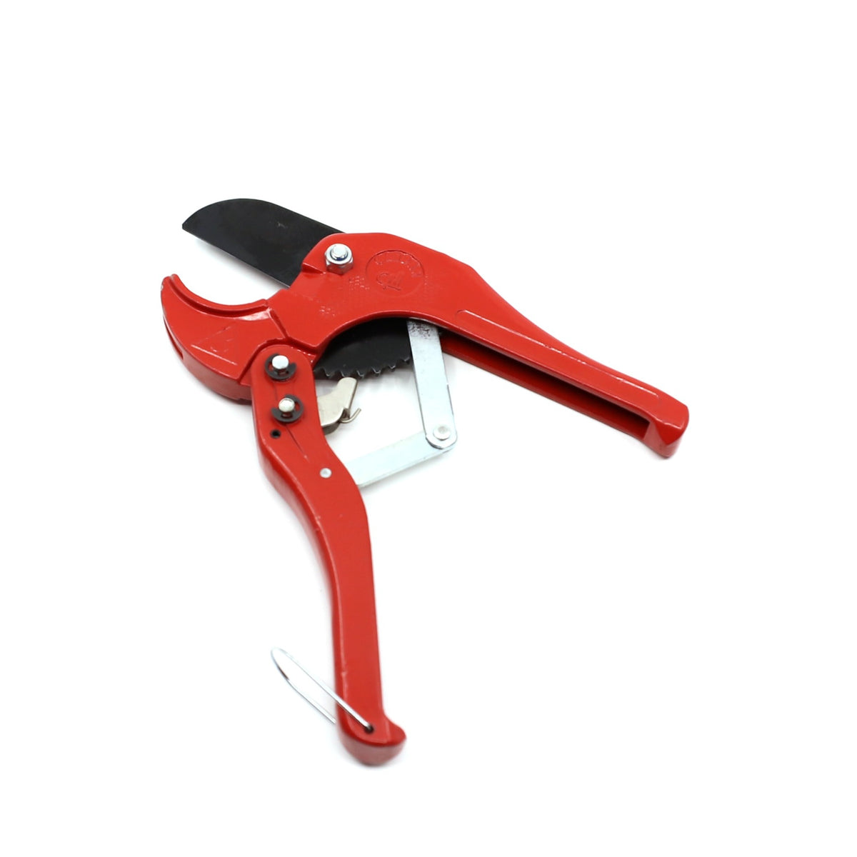CANDAN PPRC BORU MAKASI KLASİK PPC-40 - Görsel 1
