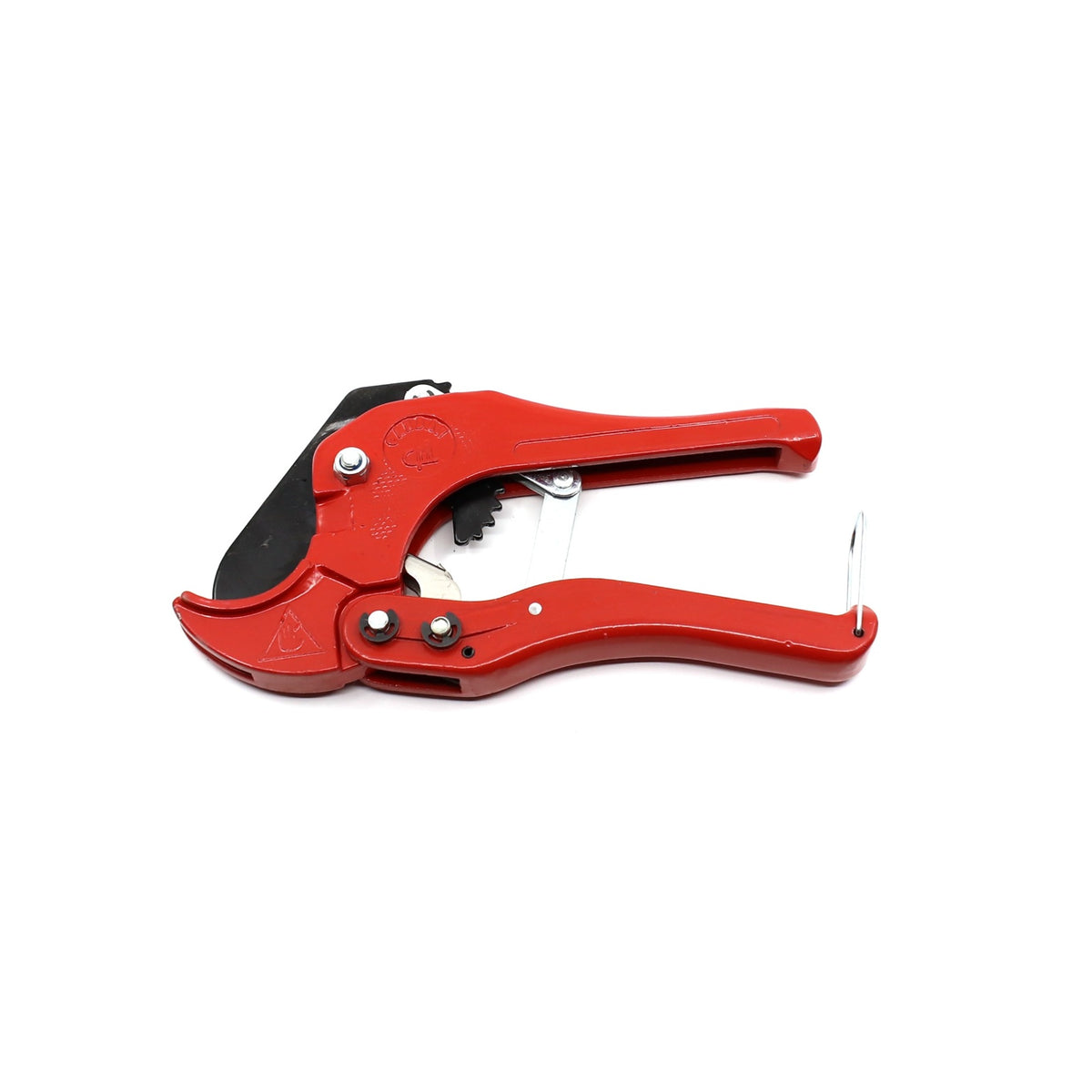 CANDAN PPRC BORU MAKASI KLASİK PPC-40 - Görsel 3