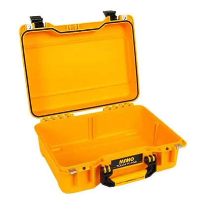 MANO TOUGH CASE TAKIM ÇANTASI SARI MTC200 - 2. görsel
