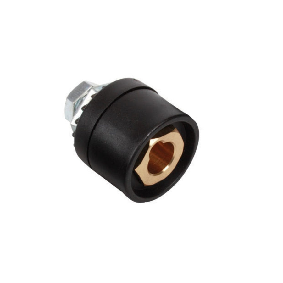 ATİKER MAS01 10-25 MAKİNE SOKETİ DİŞİ