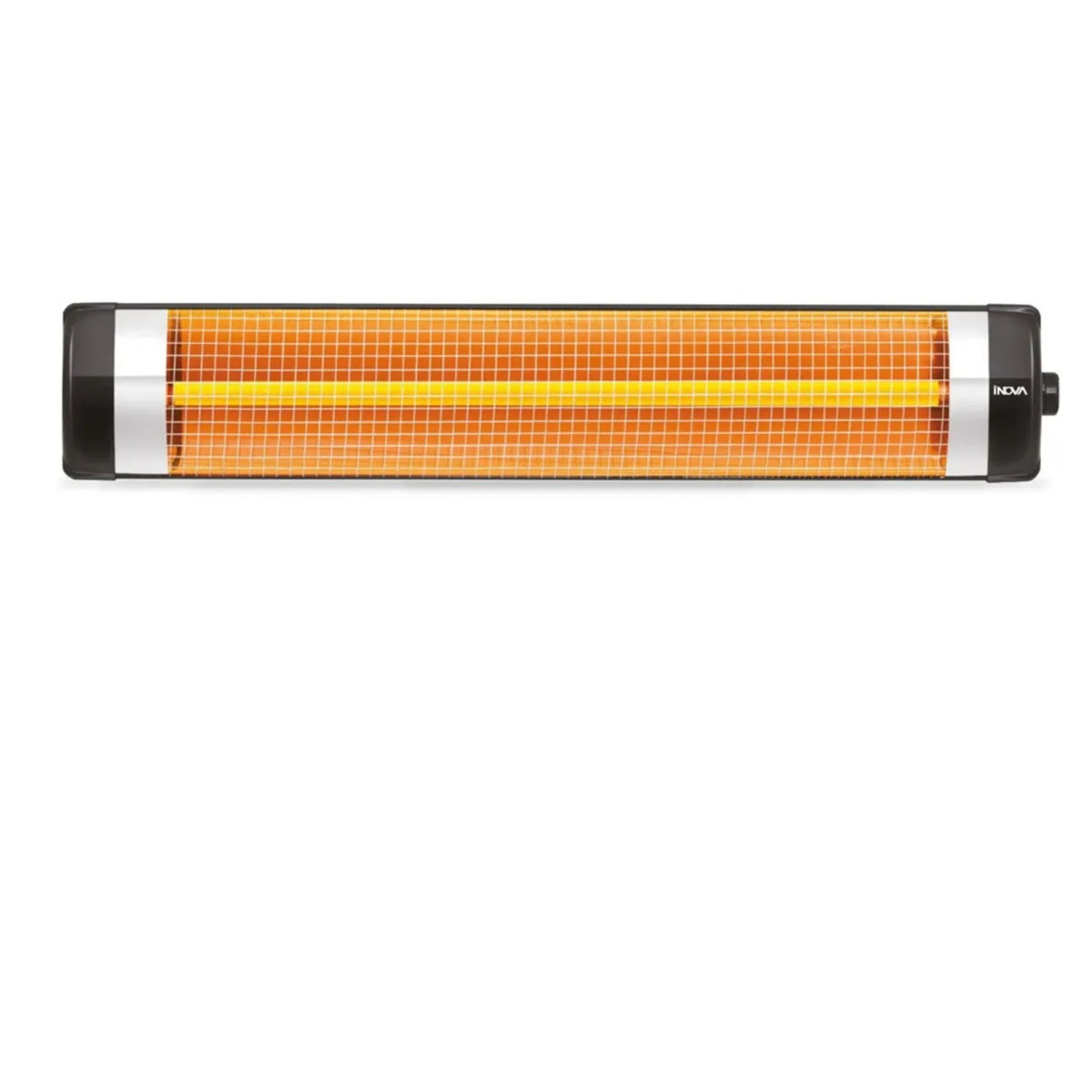 İNOVA ETNA INFRARED YATAY ISITICI 3000 W - görsel 2