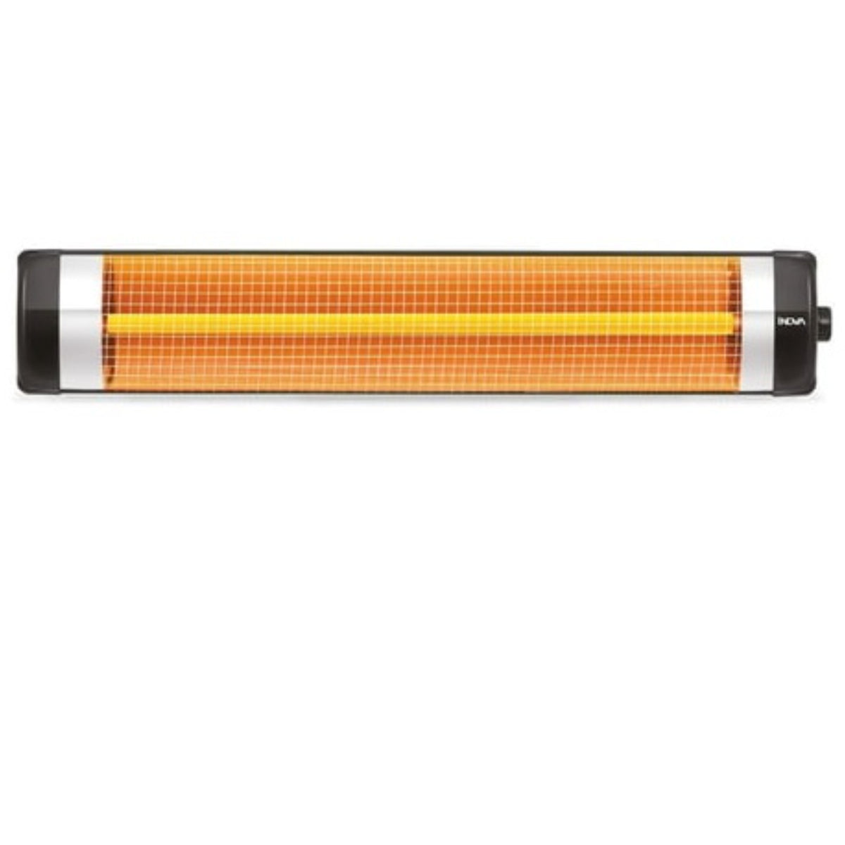 İNOVA ETNA INFRARED YATAY ISITICI 3000 W - görsel 1