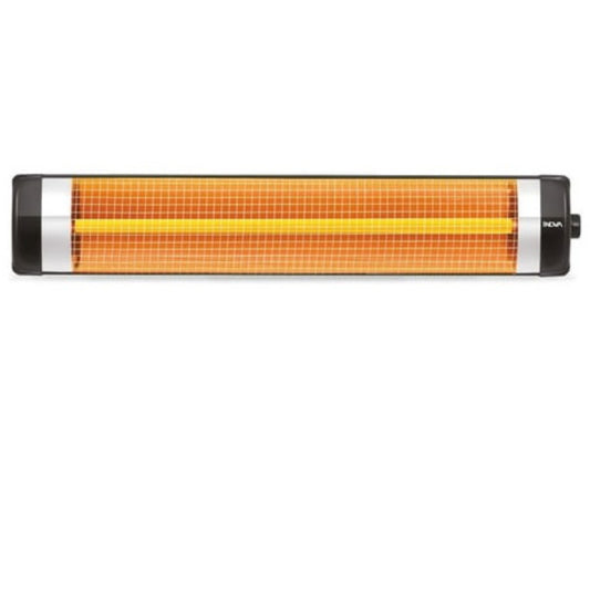 İNOVA ETNA INFRARED YATAY ISITICI 3000 W - görsel 1