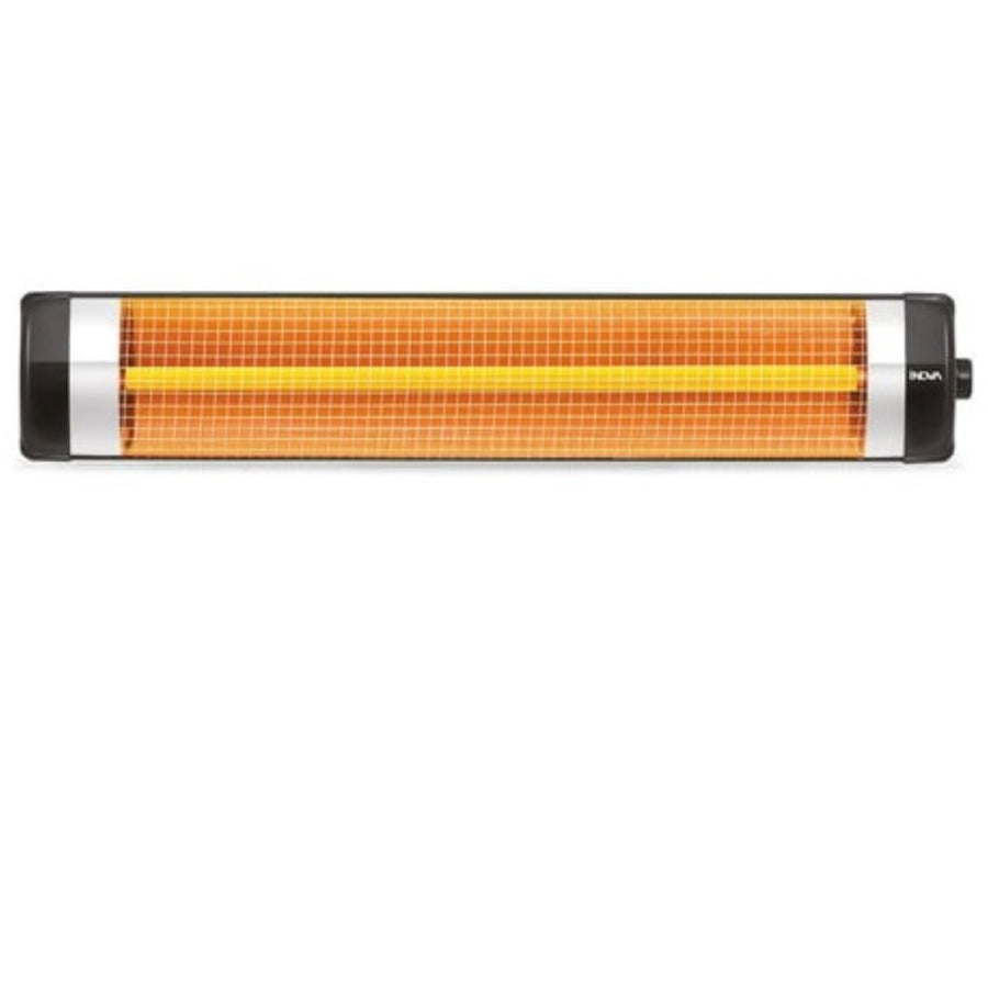 İNOVA ETNA INFRARED YATAY ISITICI 3000 W - görsel 1