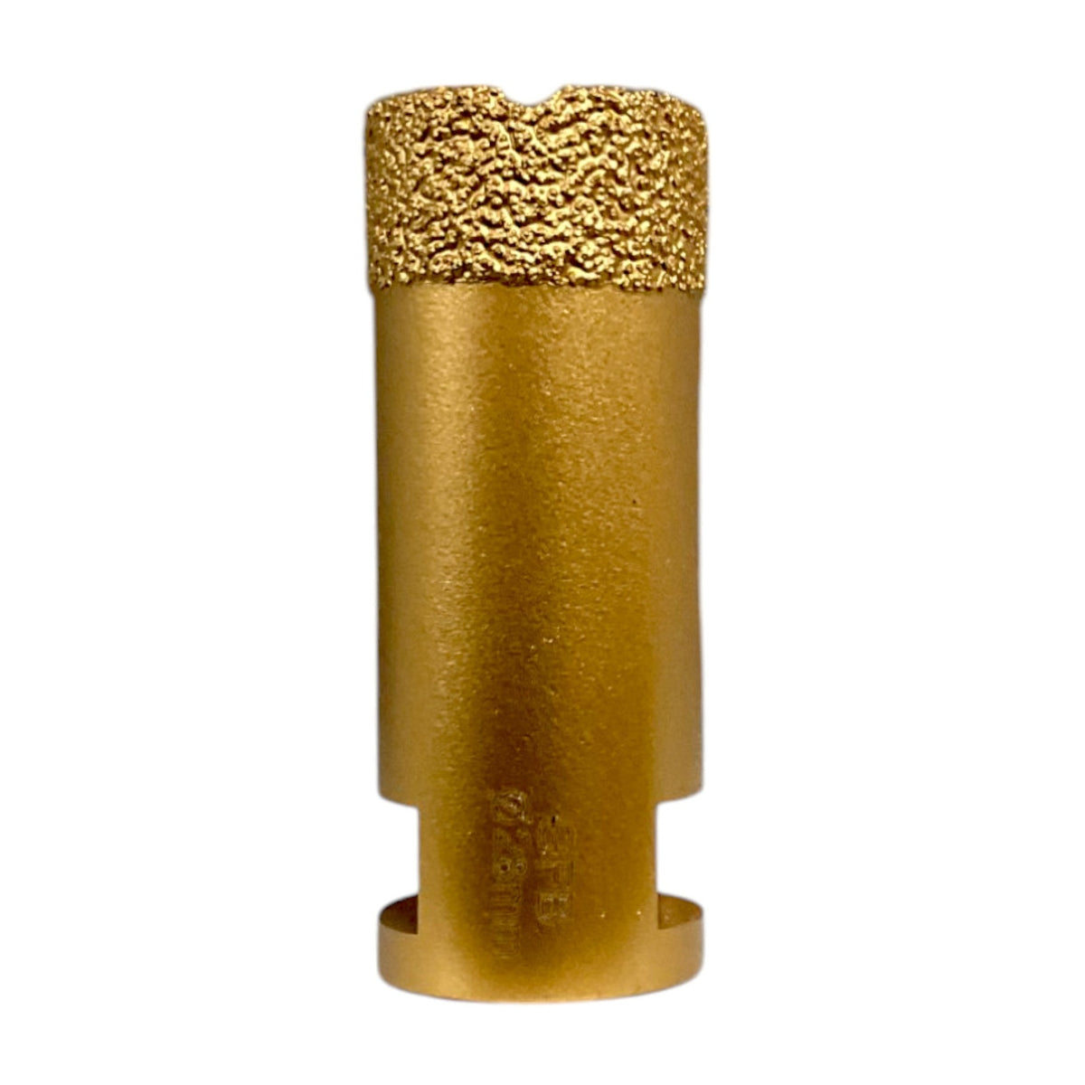 GFB GRANİT MERMER DELME PANÇ VAKUMLU 28 MM 4877 - görsel 1