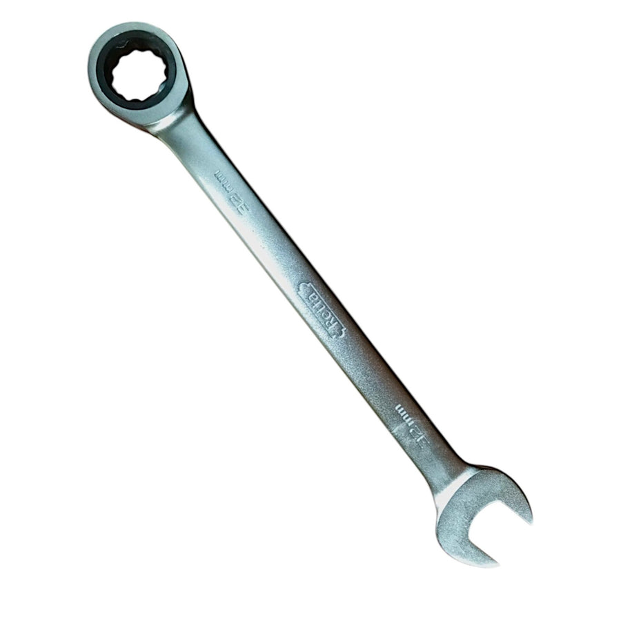 RETTA RCA0532 CIRCIRLI KOMBİNE ANAHTAR 32 MM - 1. görsel
