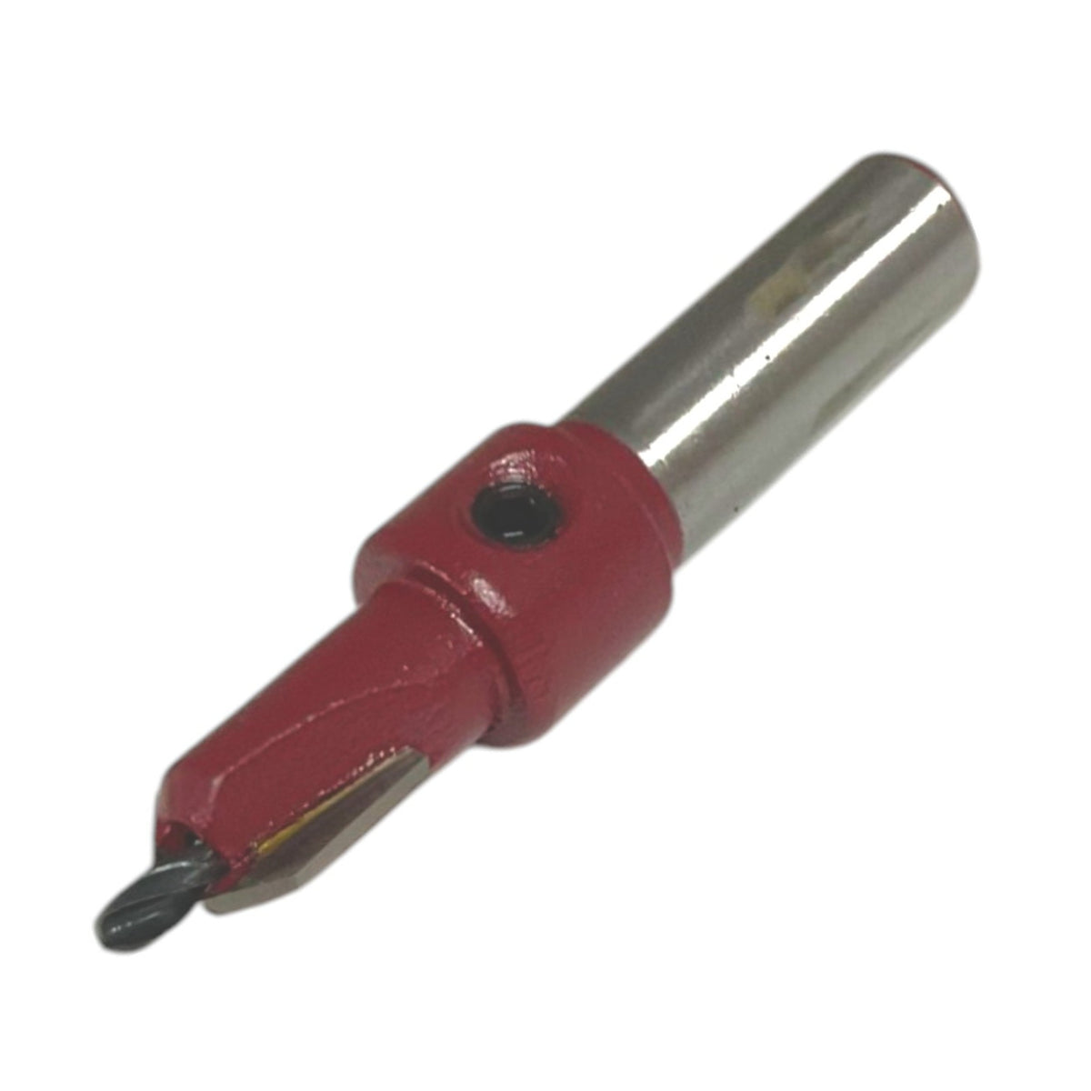 GFB HSS HAVŞA MATKAP UCU 3.0 MM KOD:2300 - Görsel 4