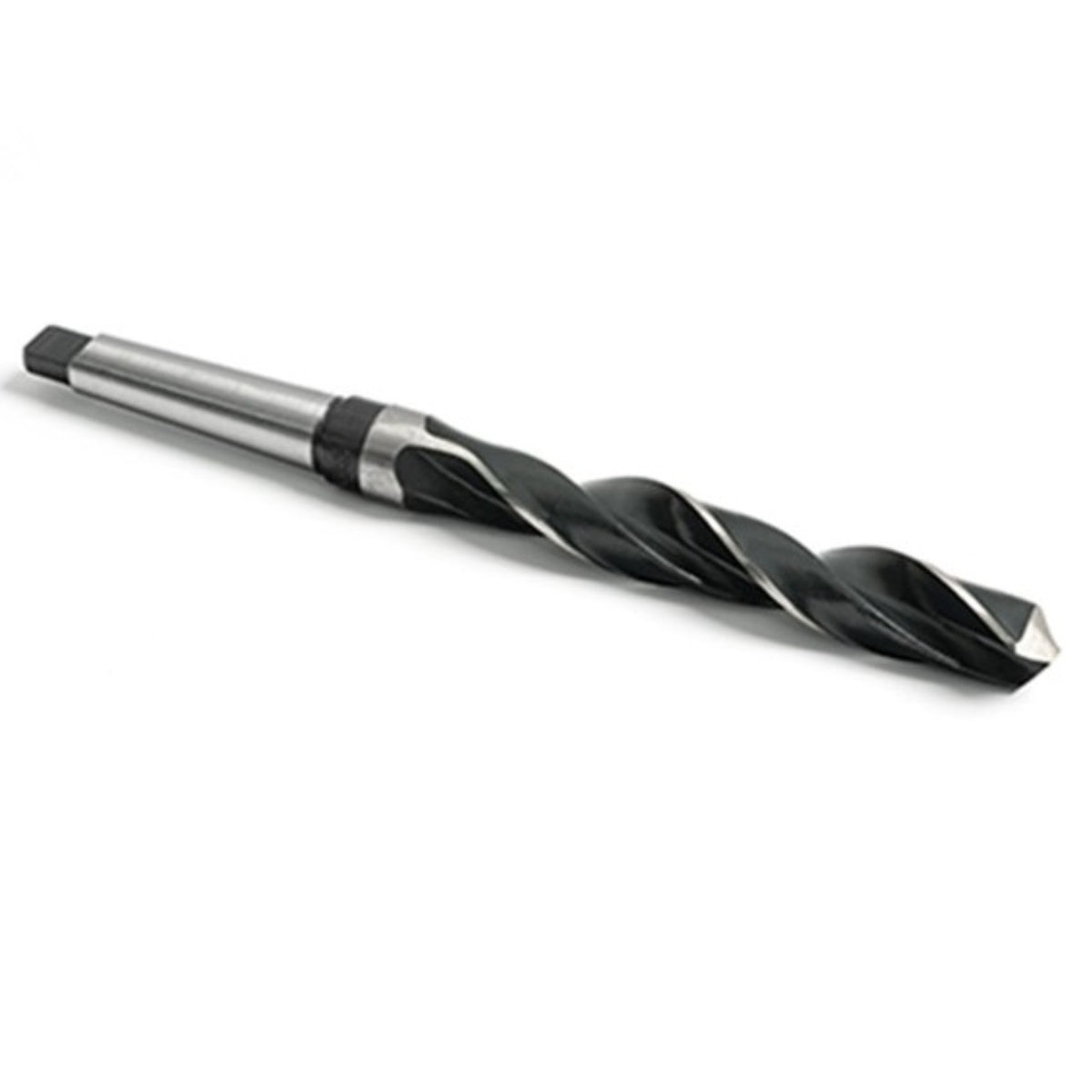 GFB HSS DIN345 KONİK MATKAP UCU 32 MM - görsel 1