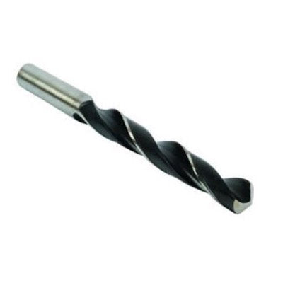 TOMAX MASTER HSS MATKAP UCU 19 MM - 1. görsel