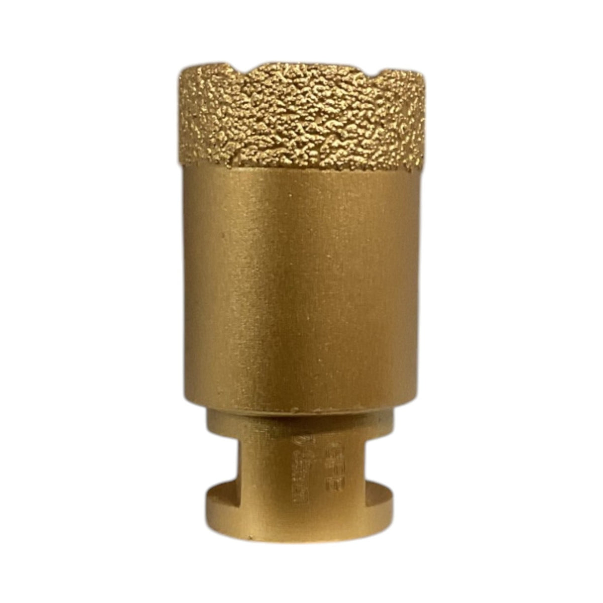 GFB GRANİT MERMER DELME PANÇ VAKUMLU 38 MM 4880 - görsel 1