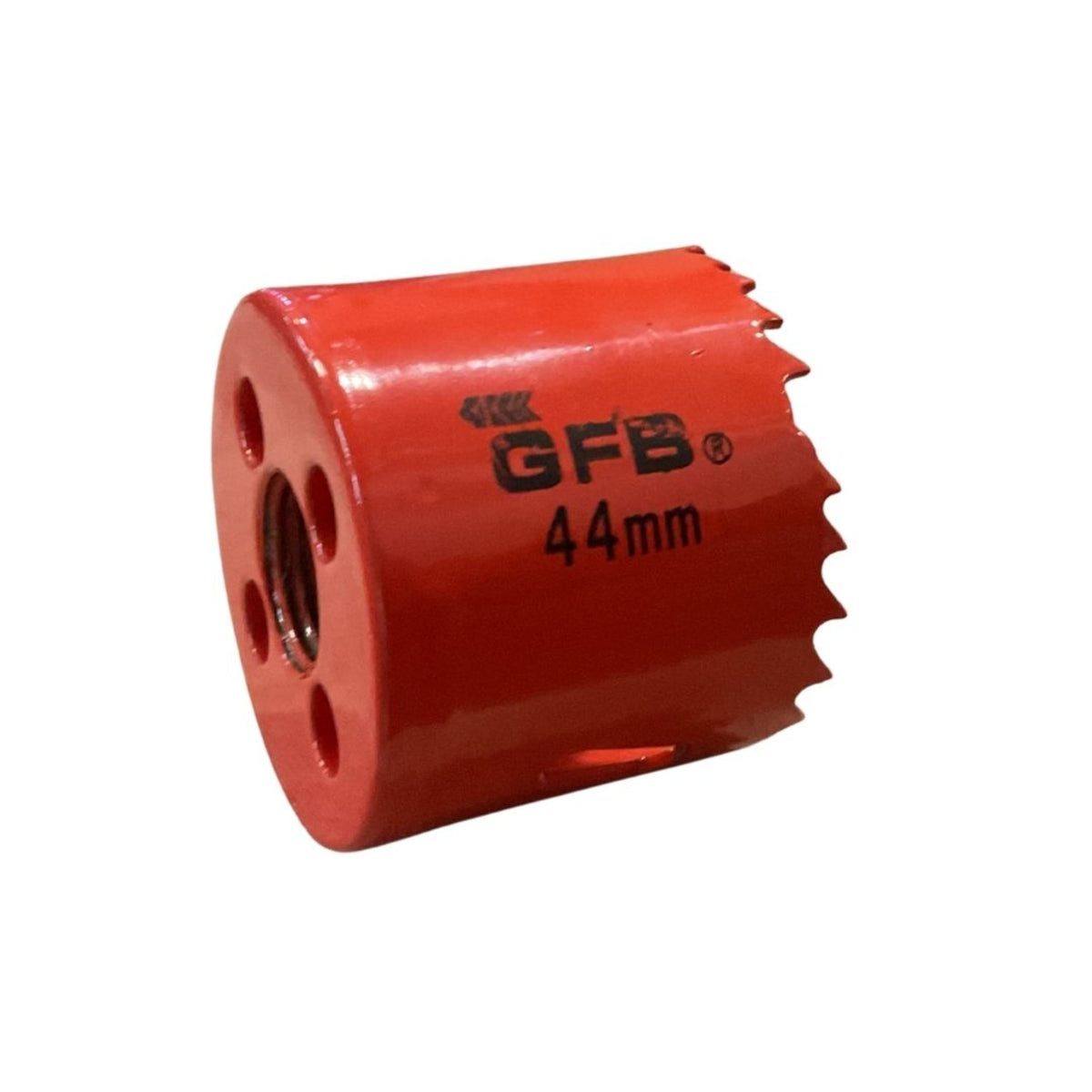 GFB Bİ-METAL PANÇ 44 MM KOD: 4813 - görsel 2