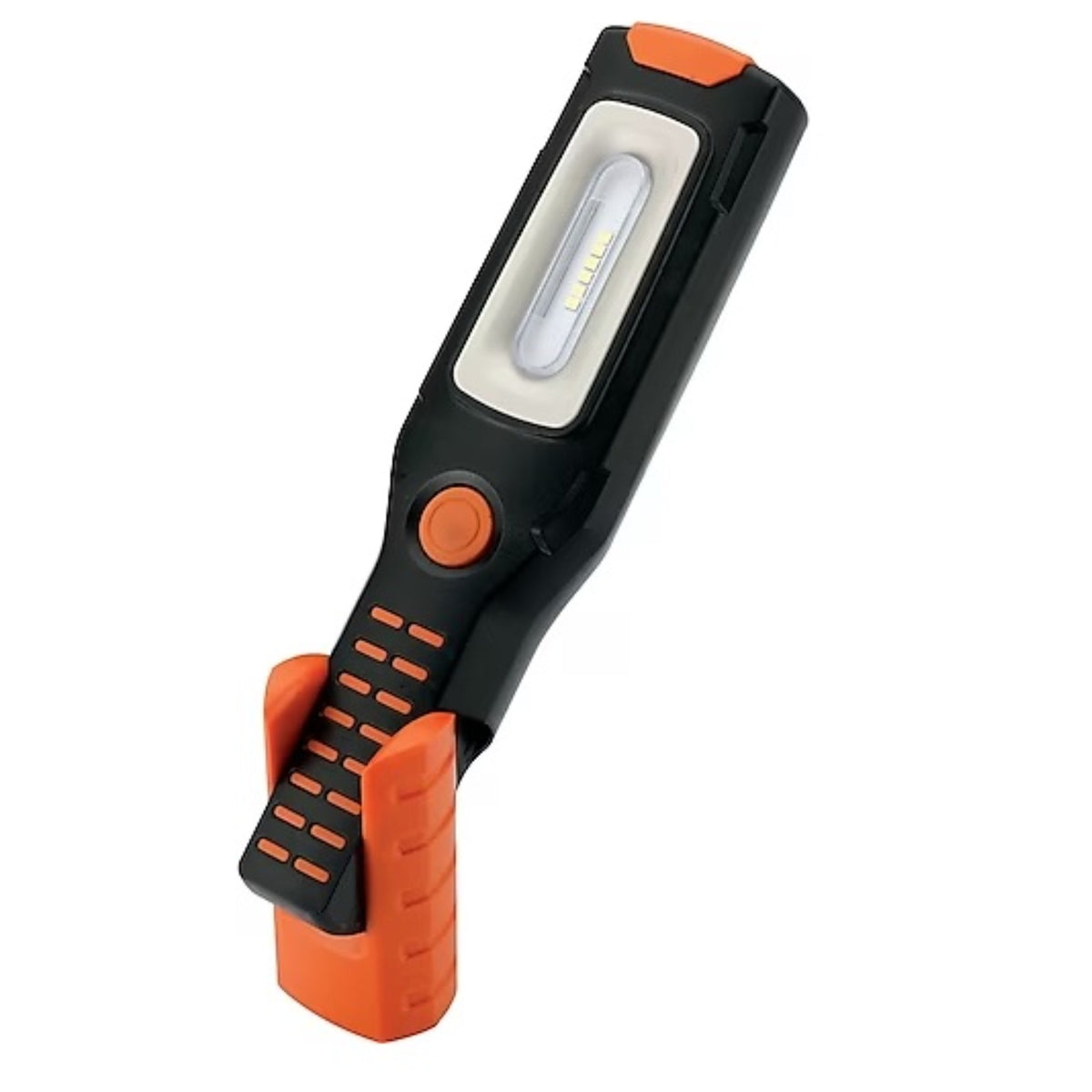 RETTA RCL0470 SARJLI LED ÇALIŞMA LAMBASI 330 LÜMEN - 3. görsel