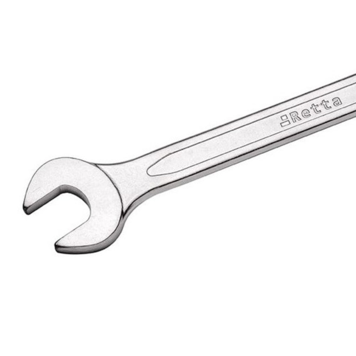 RETTA RKA1007 KOMBİNE ANAHTAR 7 MM - 2. görsel
