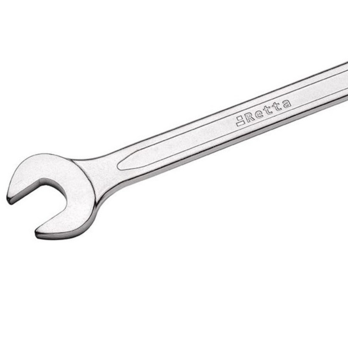 RETTA RKA1015 KOMBİNE ANAHTAR 15 MM - 2. görsel