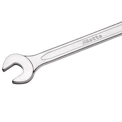 RETTA RKA1015 KOMBİNE ANAHTAR 15 MM - 2. görsel