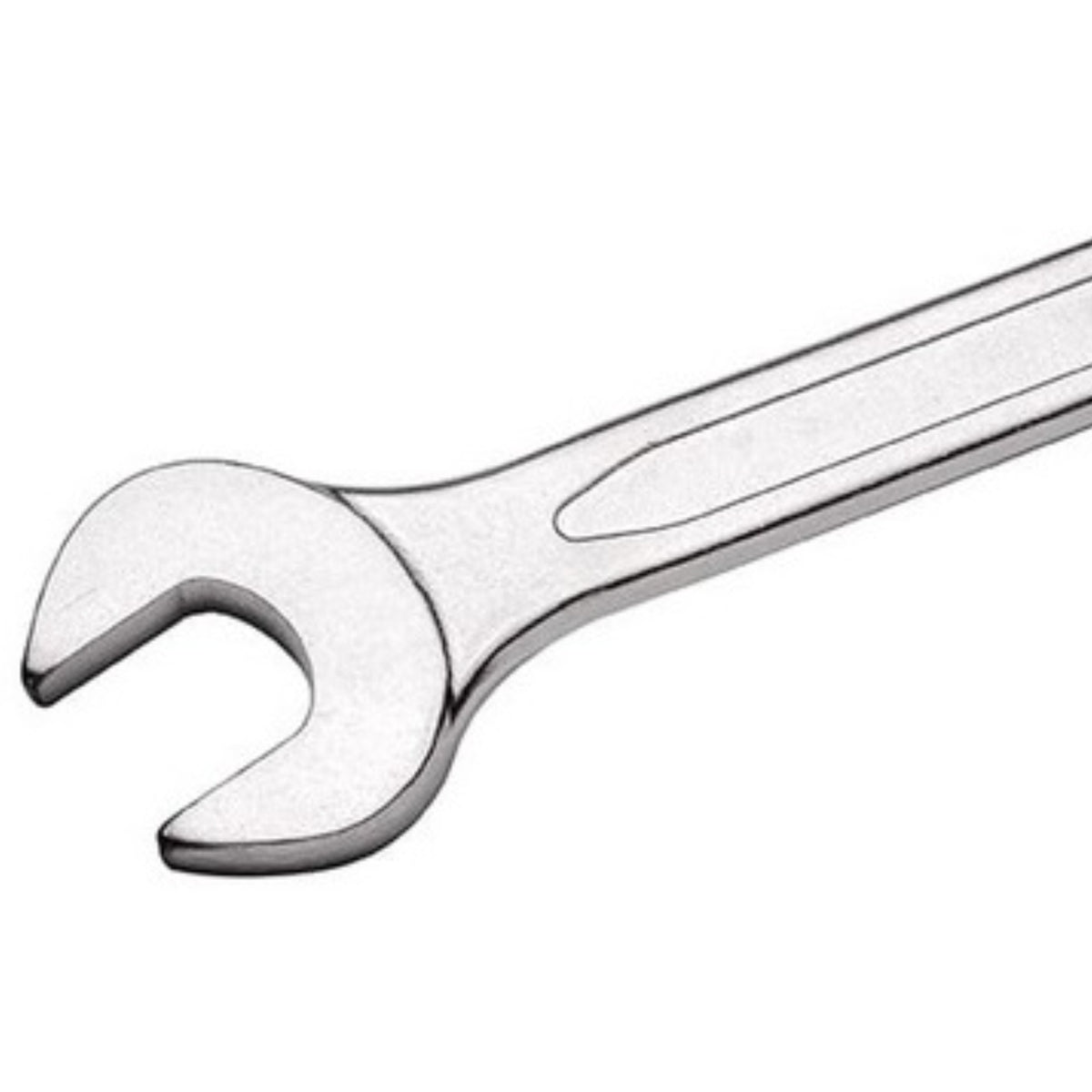 RETTA RKA1006 KOMBİNE ANAHTAR 6 MM - 2. görsel