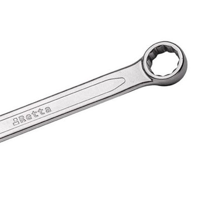 RETTA RKA1008 KOMBİNE ANAHTAR 8 MM - 3. görsel