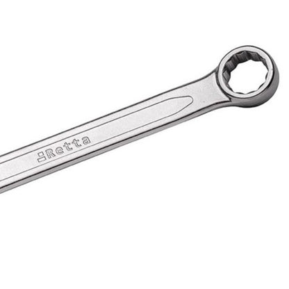 RETTA RKA1024 KOMBİNE ANAHTAR 24 MM - 3. görsel