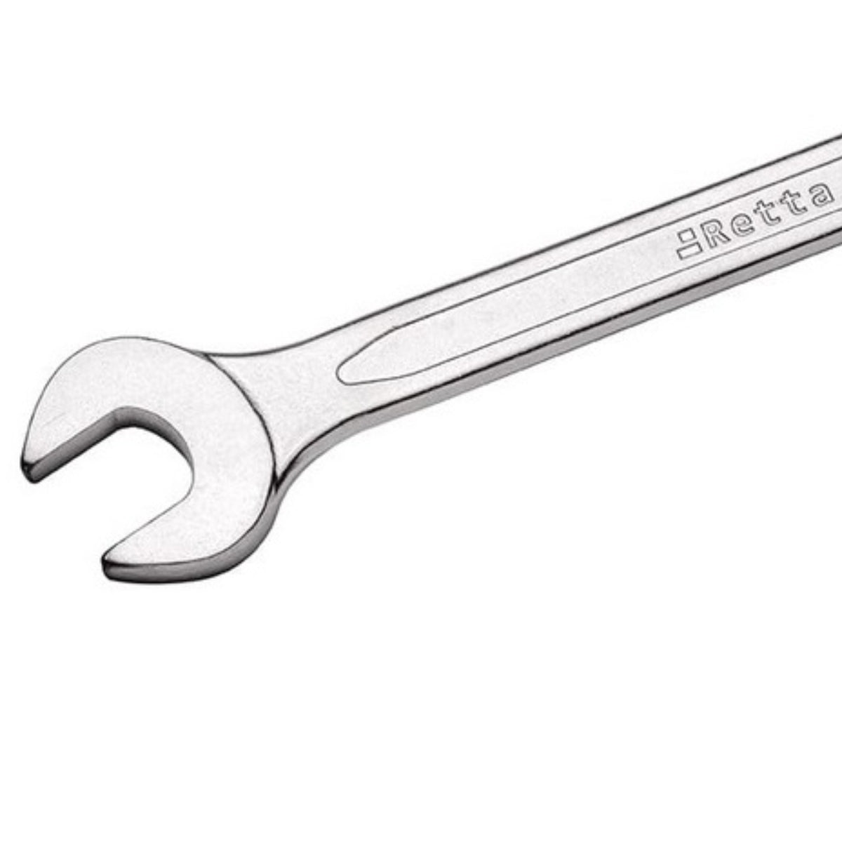 RETTA RKA1030 KOMBİNE ANAHTAR 30 MM - 2. görsel