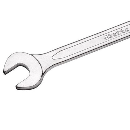 RETTA RKA1030 KOMBİNE ANAHTAR 30 MM - 2. görsel