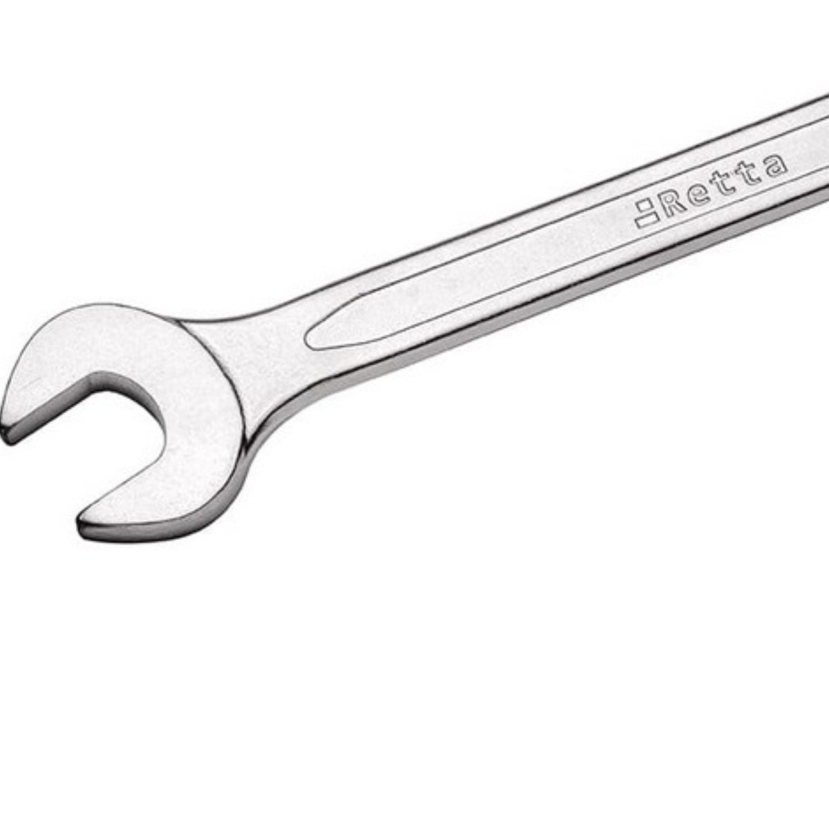 RETTA RKA1020 KOMBİNE ANAHTAR 20 MM - 2. görsel