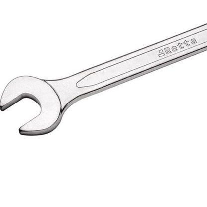 RETTA RKA1020 KOMBİNE ANAHTAR 20 MM - 2. görsel