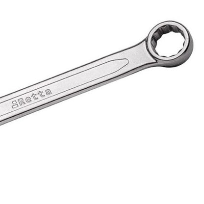 RETTA RKA1032 KOMBİNE ANAHTAR 32 MM - 3. görsel