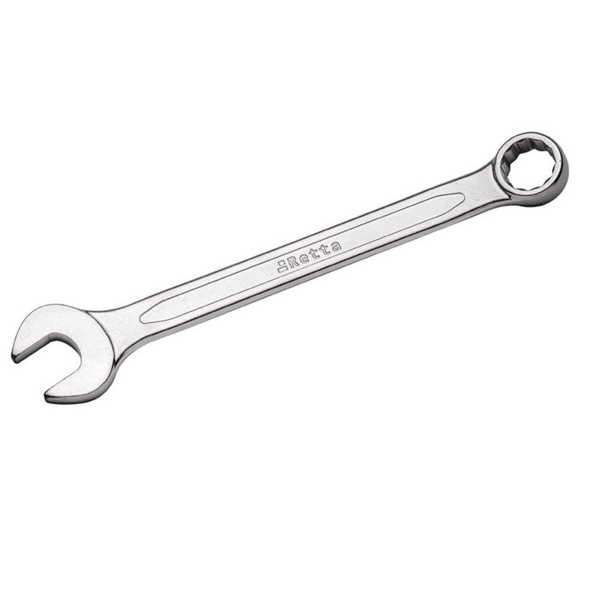 RETTA RKA1014 KOMBİNE ANAHTAR 14 MM - 1. görsel