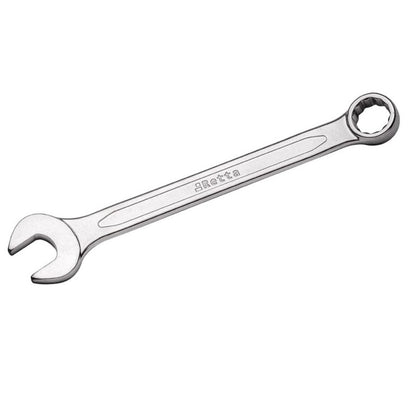 RETTA RKA1014 KOMBİNE ANAHTAR 14 MM - 1. görsel
