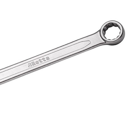 RETTA RKA1013 KOMBİNE ANAHTAR 13 MM - 3. görsel