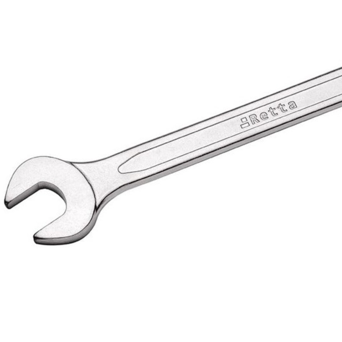 RETTA RKA1013 KOMBİNE ANAHTAR 13 MM - 2. görsel