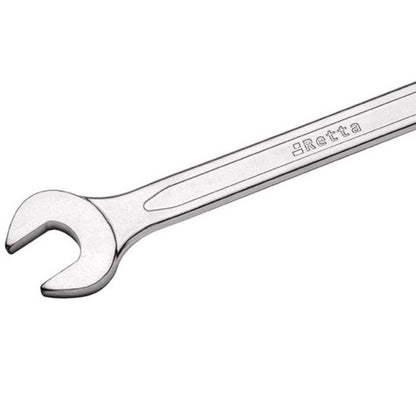 RETTA RKA1013 KOMBİNE ANAHTAR 13 MM - 2. görsel