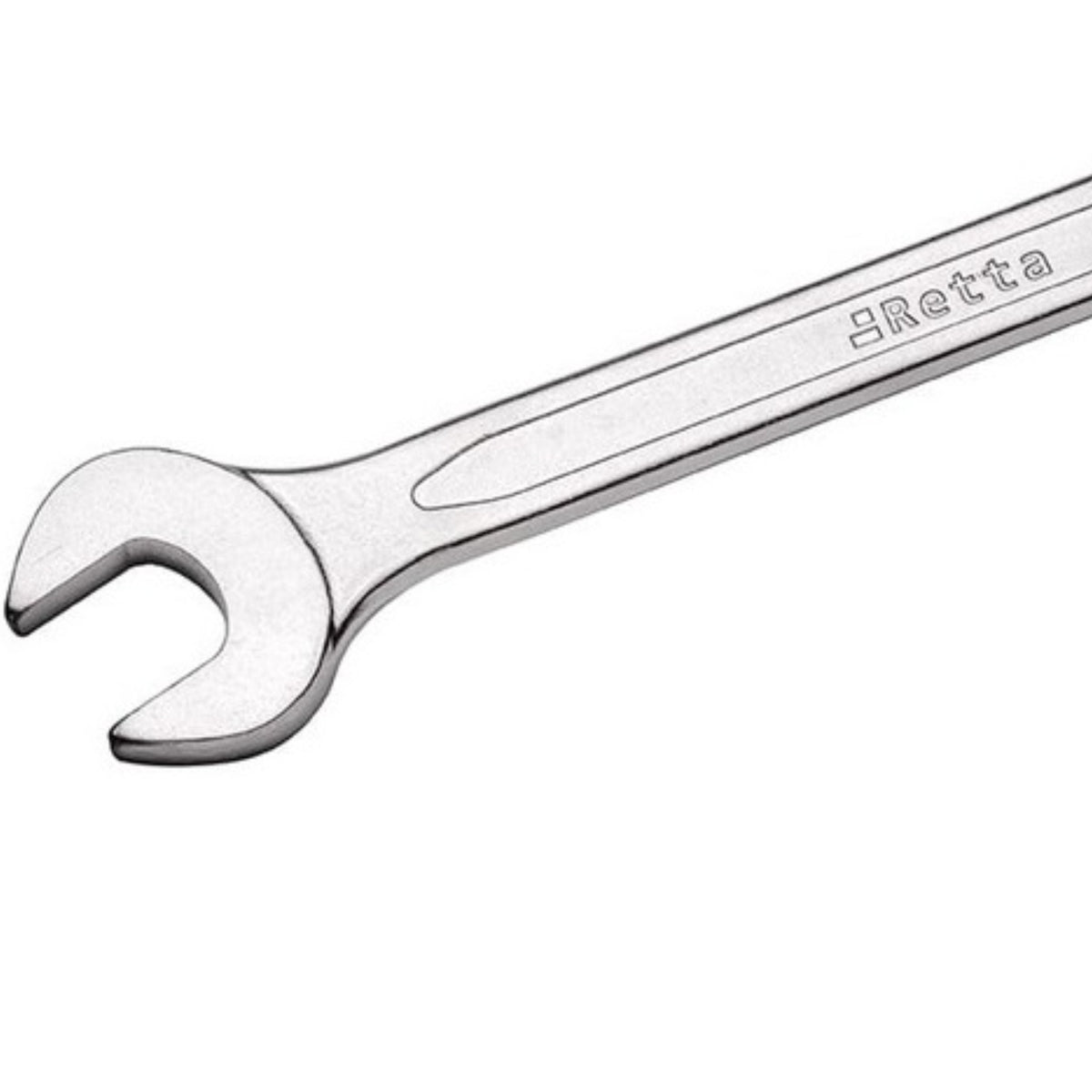 RETTA RKA1016 KOMBİNE ANAHTAR 16 MM - 2. görsel