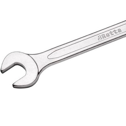 RETTA RKA1016 KOMBİNE ANAHTAR 16 MM - 2. görsel