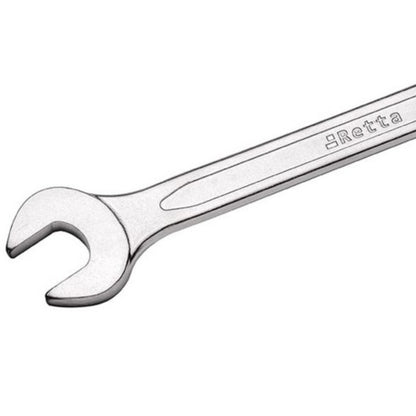RETTA RKA1012 KOMBİNE ANAHTAR 12 MM - 2. görsel