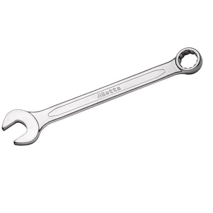 RETTA RKA1020 KOMBİNE ANAHTAR 20 MM - 1. görsel