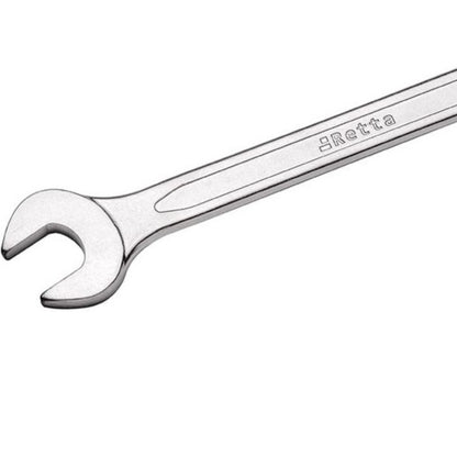 RETTA RKA1019 KOMBİNE ANAHTAR 19 MM - 2. görsel