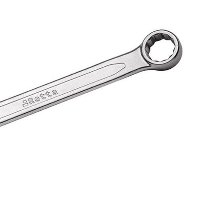 RETTA RKA1007 KOMBİNE ANAHTAR 7 MM - 3. görsel