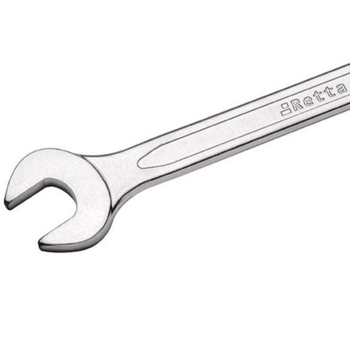 RETTA RKA1014 KOMBİNE ANAHTAR 14 MM - 2. görsel