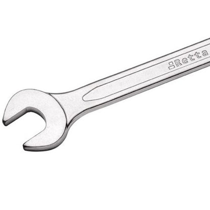 RETTA RKA1014 KOMBİNE ANAHTAR 14 MM - 2. görsel