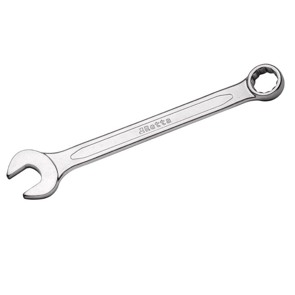 RETTA RKA1013 KOMBİNE ANAHTAR 13 MM - 1. görsel